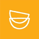 Community Cooks logo
