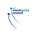 Community Council of St Charles County logo