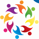 Community Counseling Solutions logo