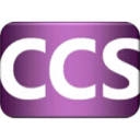 Community Counselling Service logo