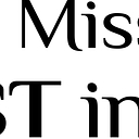 Community Covenant Church logo
