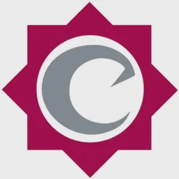 avatar logo