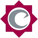 Community Credit Union In Lewiston Auburn Turner, Maine logo