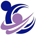 Community Crisis Services