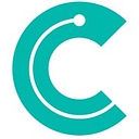 Favicon of Communityct