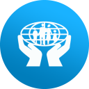 Community Credit Union logo