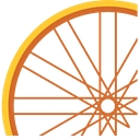 Community Cycles logo