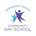 Community Day School (Sarasota, Florida) logo