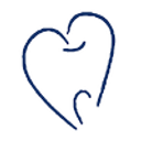 My Community Dental Centers Inc. logo