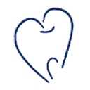 My Community Dental Centers Inc. logo