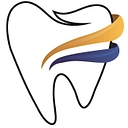 Community Dental Health Npo logo