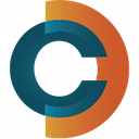 Community Dental Partners logo