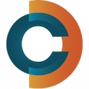 Community Dental Partners logo