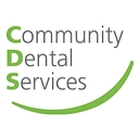 Community Dental Services CIC