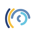 Ncrc Community Development Fund Inc logo