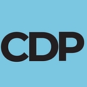 Community Development Professionals, Llc logo