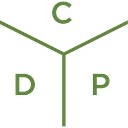 Community Development Partners logo