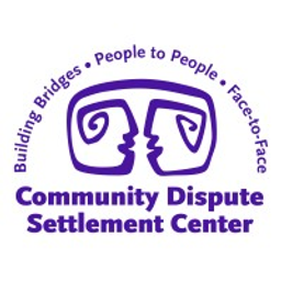 Cambridge Dispute Settlement Center Inc. logo