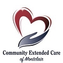 Community Extended Care Hosp logo