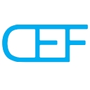 Cef : Community Empowerment Fund logo