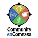 Community Encompass logo