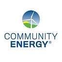 Community Energy, Inc logo