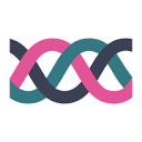Community Energy Scotland