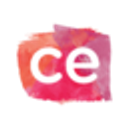 COMMUNITY ENGAGEMENT INC logo