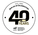 Wsu Community Engagement Institute logo