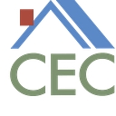 Community Enterprises Corporation