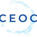 Community Engagement & Opportunity Council logo