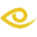 Community Eye Care logo