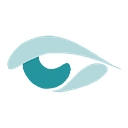 Community Eye Care Specialists
