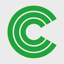 Community Fibre logo