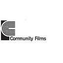 Community Films logo