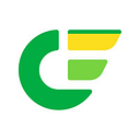 Community Financial Resources logo