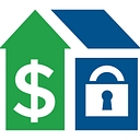 Community Financials logo