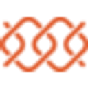 Community Financial System, Inc. logo