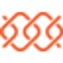 Community Financial System, Inc.