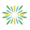 Community First Credit Union logo
