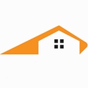 Community First Construction