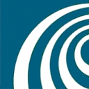 Community First Credit Union   Appleton Wisconsin logo