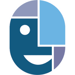 Community First Dental logo