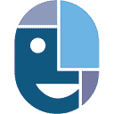Community First Dental logo