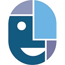 Communityfirstdental