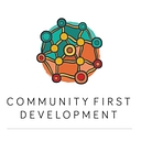 Favicon of Community First Development
