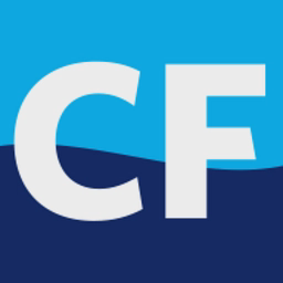 avatar logo