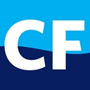 avatar logo