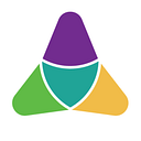 Community First Fund logo