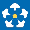 Favicon of Community First Yorkshire
